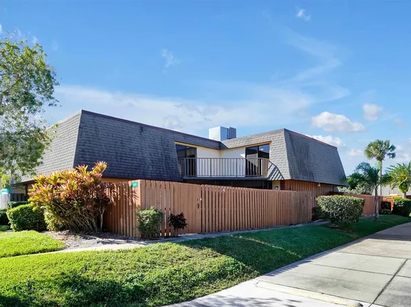 141 Cedar Dunes Dr, New Smyrna Beach, FL 32169