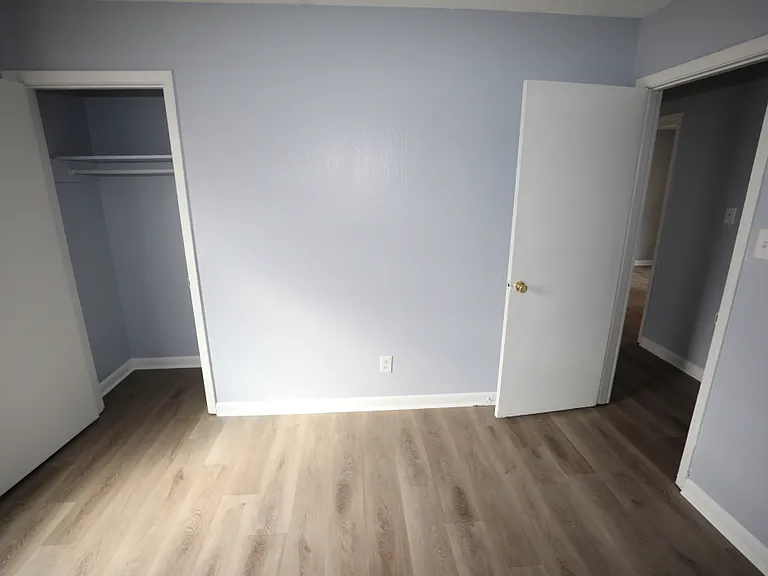 1815 Paisley Ave — Photo 20