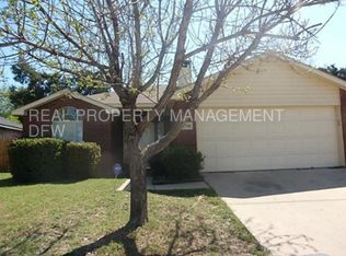 6708 Cedar Shadow Dr, Dallas, TX 75236
