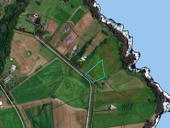 4th image of Beach Rd Lot 13