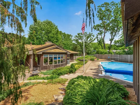 217 Arbor Ln, Burnsville, MN 55337