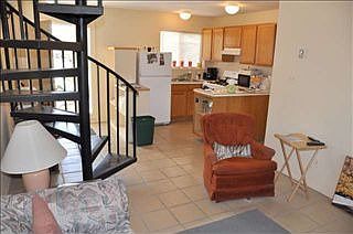 4th image of 209 Los Pandos Ln APT 6B