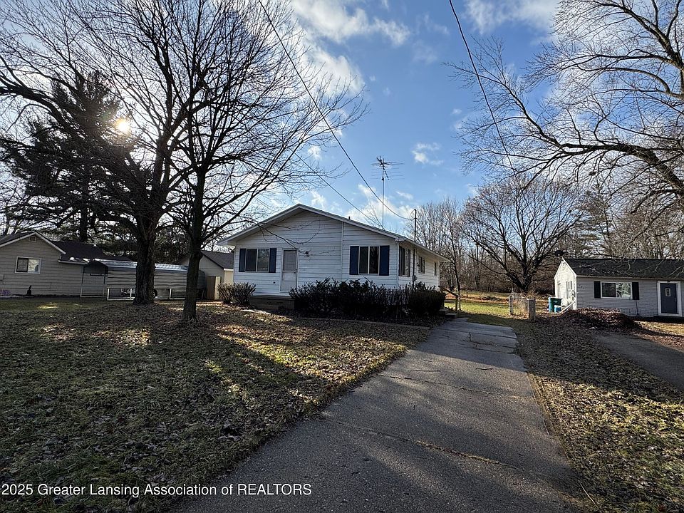 1729 Reo Rd, Lansing, MI 48910 | MLS #289023 | Zillow