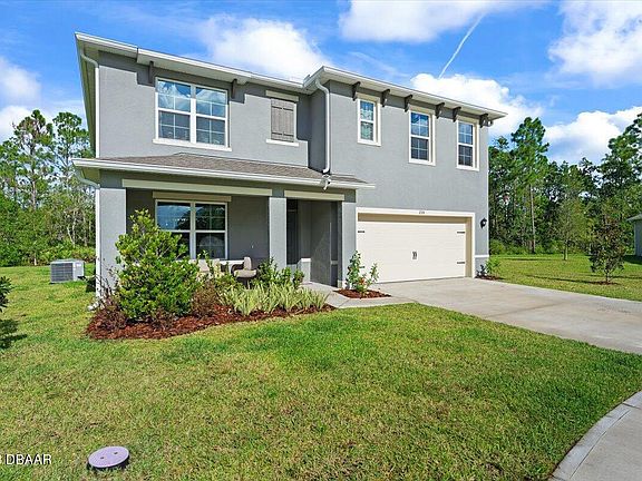 3rd image of 255 Carabelle Ct