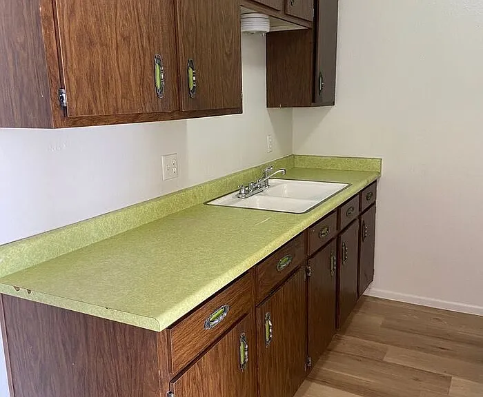 239 W Limberlost Dr — Photo 5