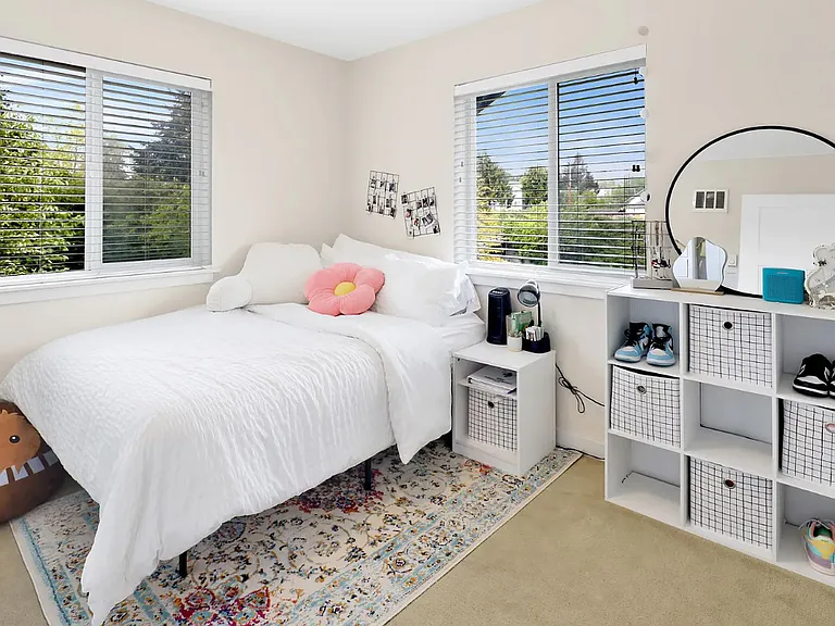 2633 Lincoln St #2633 — Photo 7