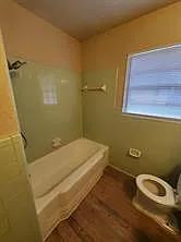 8211 Burrell Dr — Photo 19