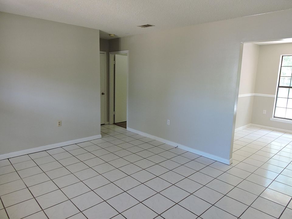 107 Campbell Ave, Crestview, FL 32536 Zillow