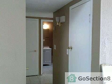 5th image of 8141 Saint Andrew Ln APT A