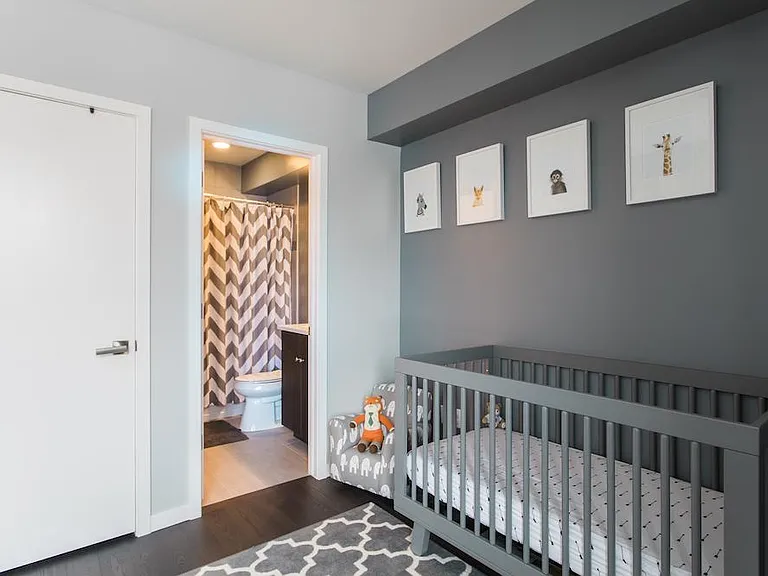 4030 Tejon St #106 — Photo 12