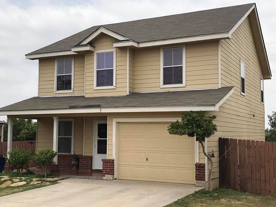 1st image of 3616 Adair Dr