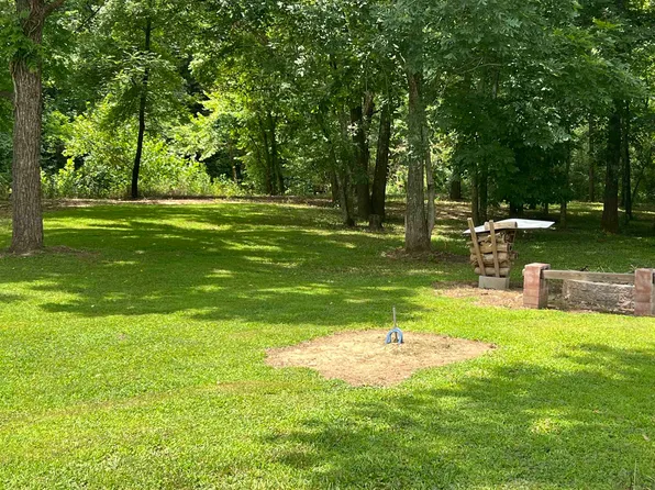 LOT 4 Creekside Trl, Evening Shade, AR 72532