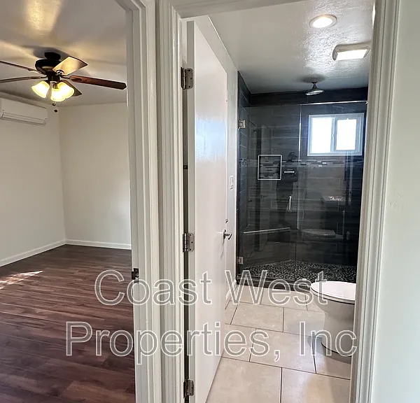 4062 Conrad Ave — Photo 19