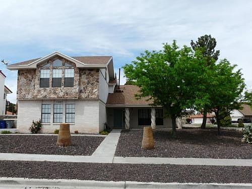 3rd image of 11609 Bobby Fuller Dr
