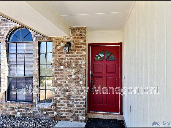5th image of 7249 Imperial Ridge Dr