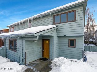 3240 Wiley Post Loop, Anchorage, AK 99517
