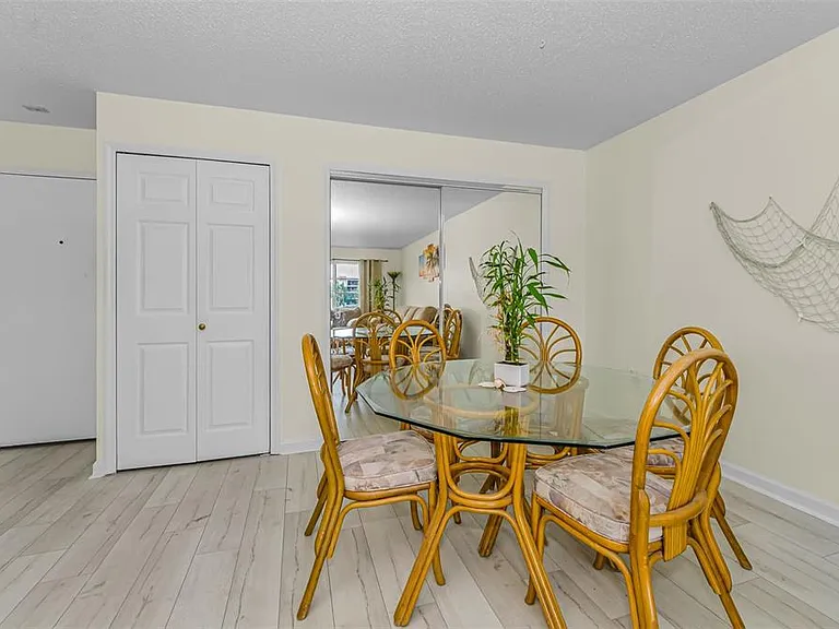 2700 Bayshore Blvd #3208 — Photo 17