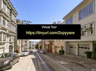 1143 Jackson St, San Francisco, CA 94133