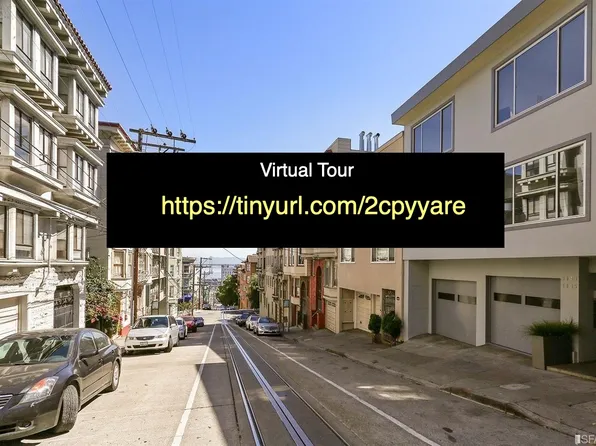 1143 Jackson St, San Francisco, CA 94133