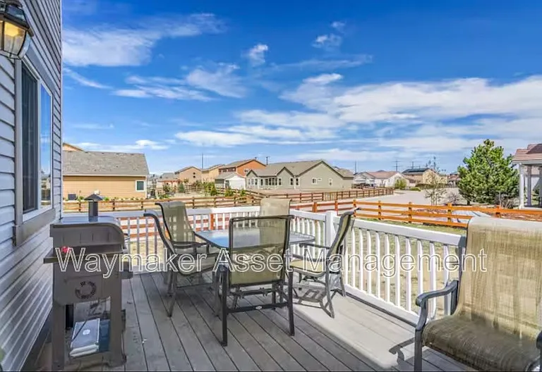 10904 Cascading Spring Cir — Photo 30