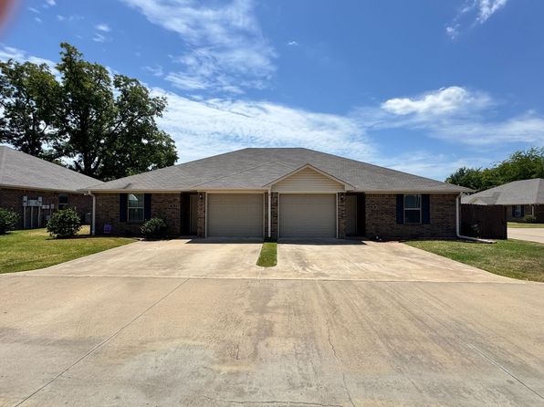 805 W Main St UNIT 702