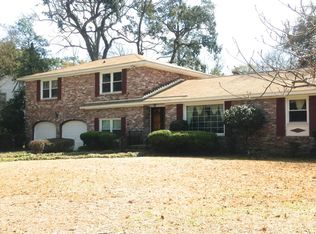 67 Fort Royal Ave, Charleston, SC 29407