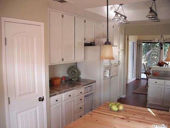 5th image of 8494 Calle Carabe Ct