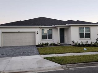 9643 Passaic Pkwy, Orlando, FL 32829