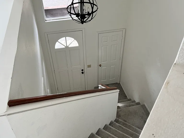 44925 Suntrap Meadow Cir — Photo 17