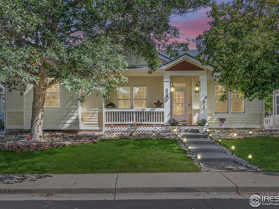 1st image of 5115 Mt St Vrain Ave