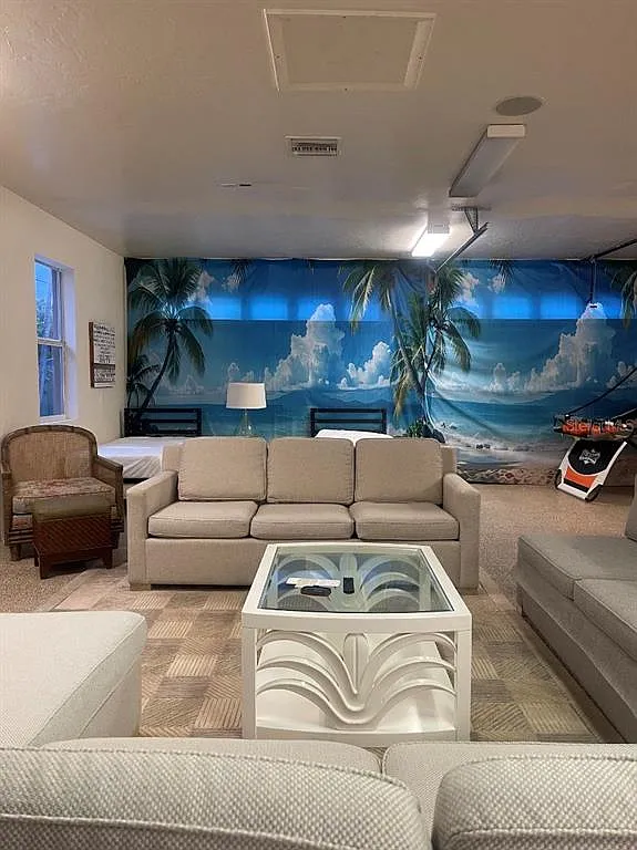 2 bed, 1.0 bath, 980 sqft, $2,990 — Photo 4
