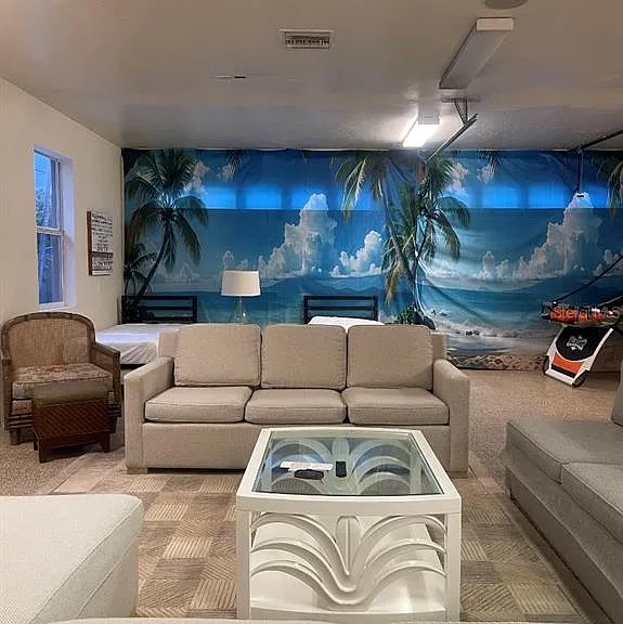 1203 Lyric Ln — Photo 36