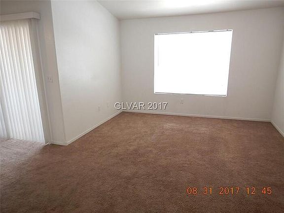 2300 Silverado Ranch Blvd #2189-7, Las Vegas, NV 89183 | Zillow