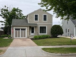 1st image of 4620 Vallacher Ave