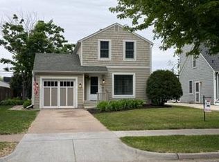 4620 Vallacher Ave, Saint Louis Park, MN 55416