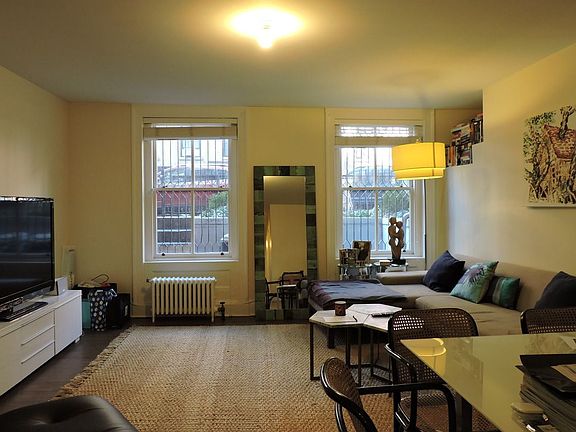 5th image of 143 Henry St #1