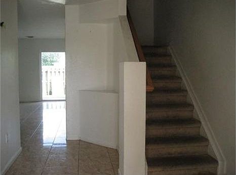 2nd image of 2753 NW 13th St #2753