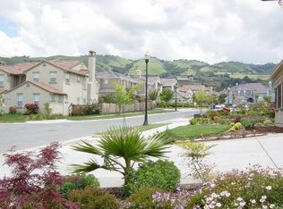 3302 Chemin De Riviere, San Jose, CA 95148