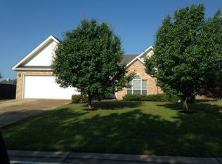 424 Kendall Ridge Dr, West Monroe, LA 71292