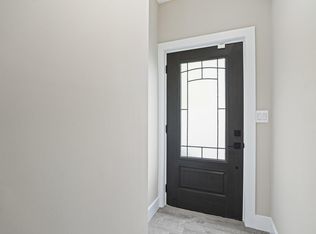 1371 Florida Ave NE #2, Washington, DC 20002