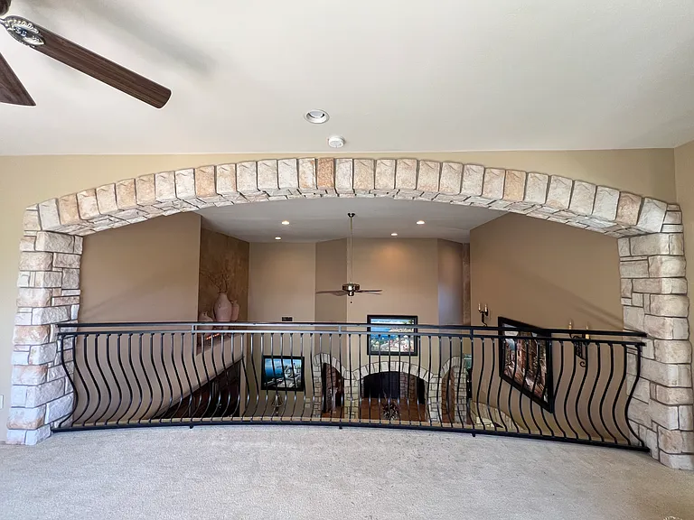 2104 Wedgemont Pl — Photo 27