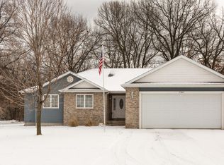 1345 5th St, Belding, MI 48809