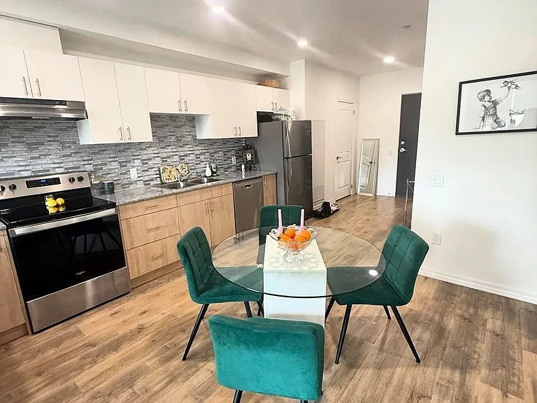 181 Elmira Rd N #209 — Photo 6