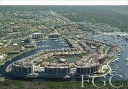 2nd image of 1590 Islamorada Blvd APT 82A