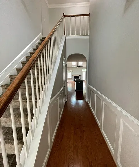 721 Piedmont Crossing Dr — Photo 8