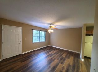 5256 Loblolly Ln #B, Ooltewah, TN 37363