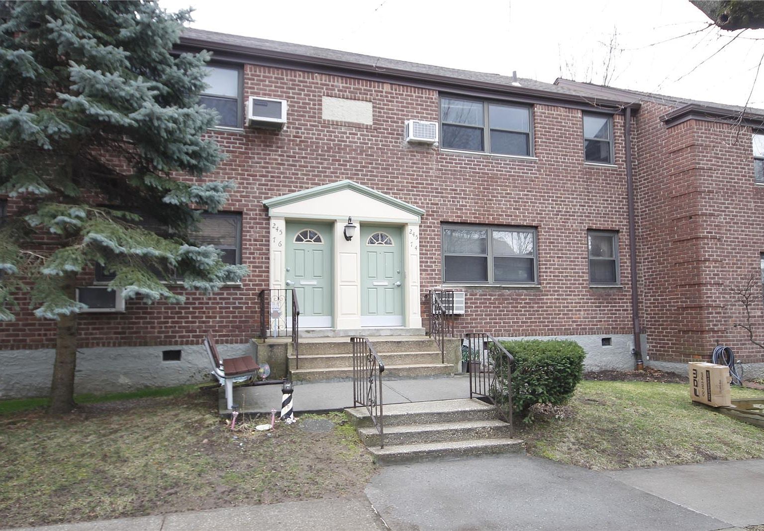 24574 62nd Avenue UNIT A6, Little Neck, NY 11362 Zillow