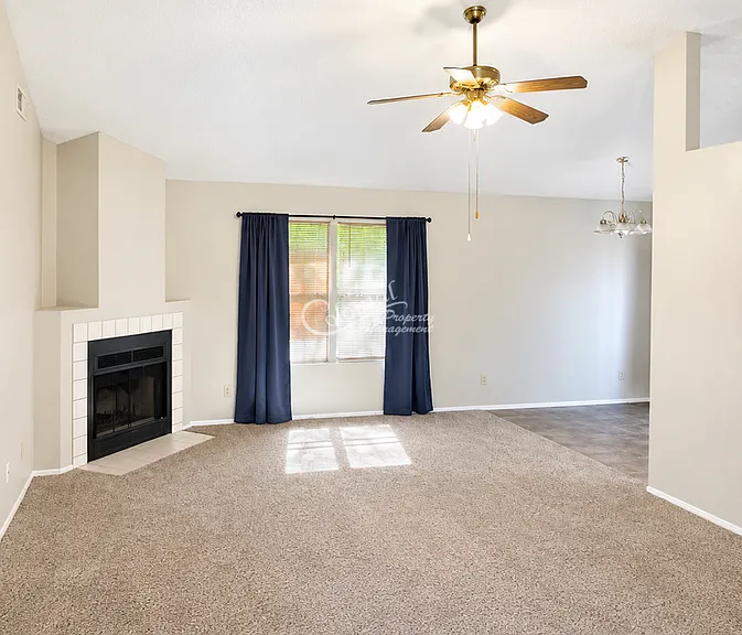 3704 Saratoga Ave — Photo 3