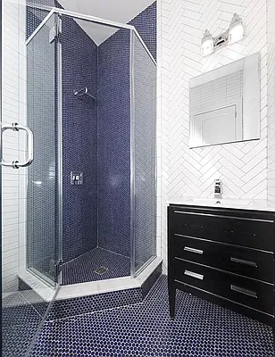 Rented by REAL New York | media 18