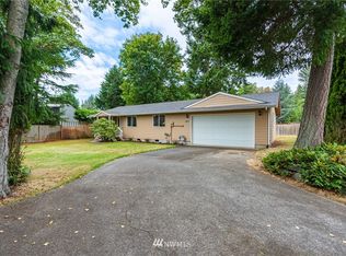 1317 Tweedsmuir Ct, Bellingham, WA 98226
